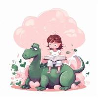 死遁后我修罗场了穿书