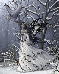 银魂之忍单机版