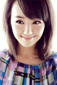 白苏苏叶枫是什么