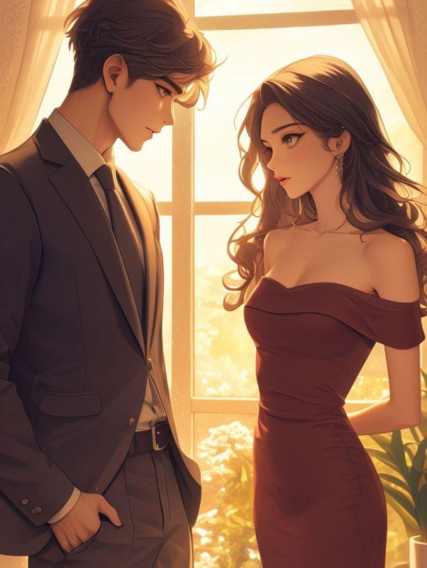 这一次别让遗憾成永远简谱