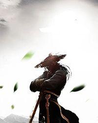 首席弟子与她的一等师尊gl