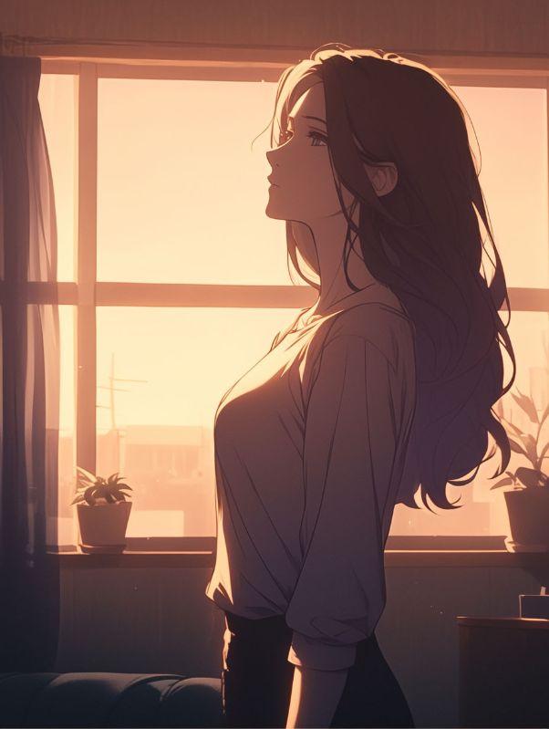 偏是相思最蚀骨沈棠月免费阅读