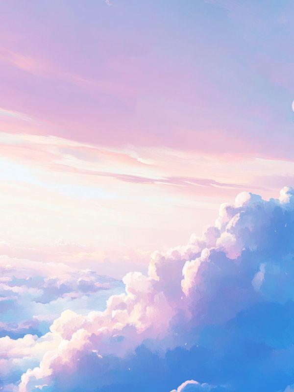 我的奶奶日记100字