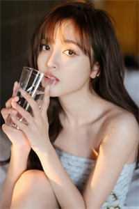 重生女首富独宠摄政王