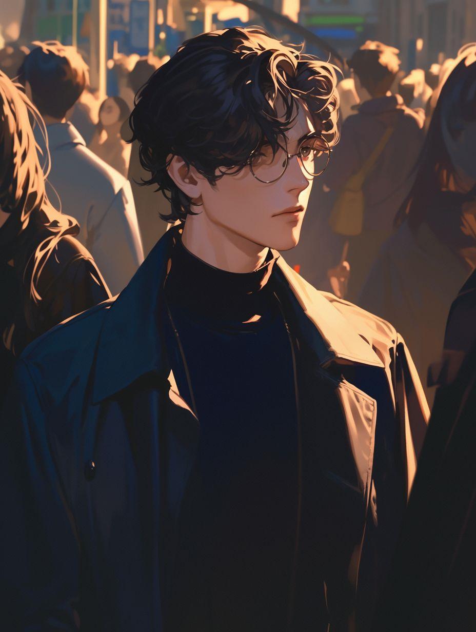 精灵团宠小千金漫画免费下拉式酷漫屋