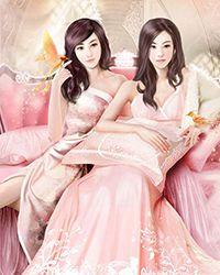 虫族I