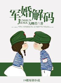 军婚解码 作者九卿君