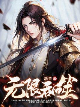 无限吞噬进化游戏